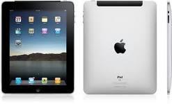 ipad 8gb wi fi و ipod اصلی