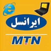 شماره اینترنت هوشمند