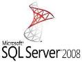 اموزش sql server 2008