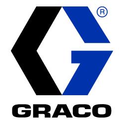 پمپ بادی   دیافراگمی graco