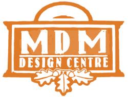 m d m architect groups