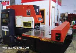 cncyab مرکز خرید وفروش انواع cnc