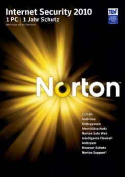 norton   symantec