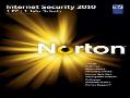 norton   symantec