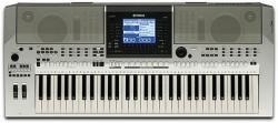 yamaha psr or700