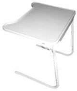 تیبل میت 2 table mate