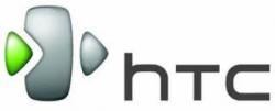 عرضه انواع لوازم جانبی htc اچ تی سی