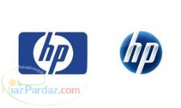 فروش پرینتر لیزری اچ پی HP P1102