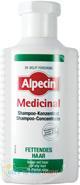 شامپو موی چرب آلپسین Alpecin