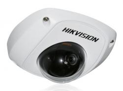 نماینده رسمی محصولات hikvision  - قم