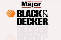 خدمات پس از فروش مرکزی black amp;amp; decker  -