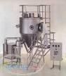 spray dryer