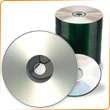 فروش cd dvd پرینت ایبل  - تهران