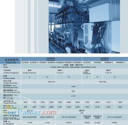 CSR Ziyang Locomotive Co Ltdموتور لوکوموتیو موتور