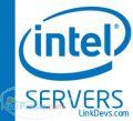 سرور اینتل intel server