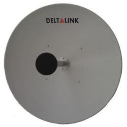 فروش ویژه deltalink ubiquity mikrotik  - تهران