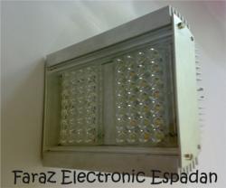 پروژکتور led صنعتی  - اصفهان