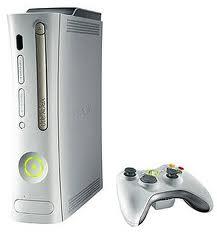 xbox360 نو و دست دوم زیر قیمت  - اصفهان