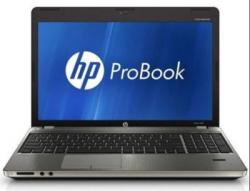 نوت بوک پروبوک اچ پی hp probook 4530s  - تهران