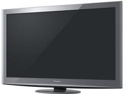 فروش tv پاناسونیک panasonic v20  amp;quot;42  - تهران