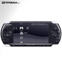 فروش psp 3004 کپی دائم