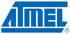 برگترین مرکز فروش atmel  - تهران