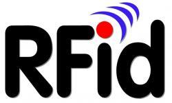 واردات و تامین انواع تجهیزات rfid  - تهران