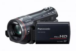 دوربین فیلمبرداری panasonic hdc sd700  - تهران