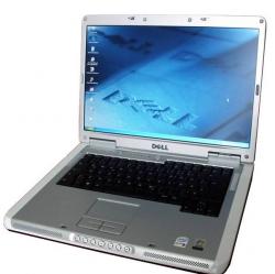 فروش قطعات لپ تاپ inspiron 6400   640m  - تهران