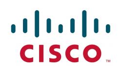 tellabs   cisco   tinet   patton فروش  - تهران