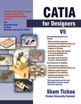 catia v5 r19 p3 x86  sp6 documentation  - اصفهان