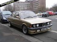 خریدار بی ام و bmw 320 316  - اصفهان