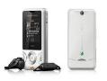 گوشی sony ericsson w205  - تهران