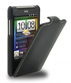 htc hd mini  - تهران