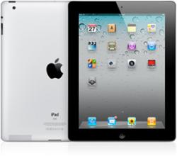 ipad 32 gig black 3g  - تهران