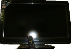 واردات lcd گناوه