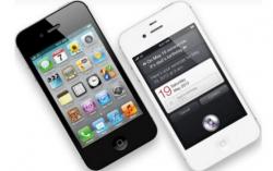 فروش فوق العاده iphone 4s  - تهران