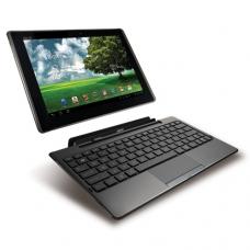 فروش تبلت های ایسوس asus eee pad transf  - تهران