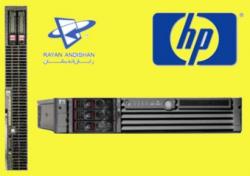 فروش تجهیزات شبکه (cisco amp;amp; hp  - تهران