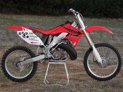 خرید crm250 یا cr 250  - تهران