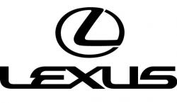 لنت ترمز لکسوس lexus  - تهران