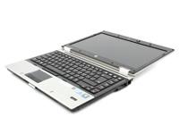 لپ تاپ hp elitebook 8440p(حرفه ای کامل  - تهران