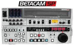 betacam بتاکم  - تهران