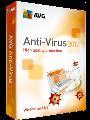 avg anti virus 2012(نسخه خانگی  - تهران