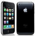 iphone 3gs 32 gig نو  - تهران