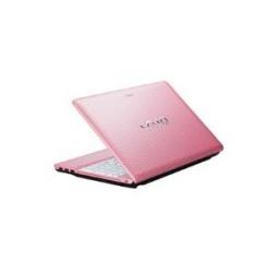 sony vaio eh 27fx p  - تهران