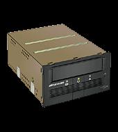 فروش tape drive hp sdlt  - تهران