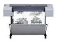 فروش پلاتر plotter hp designjet t610