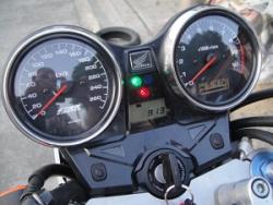 cb 1300 2005