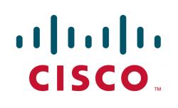 تمامی محصولات cisco tellabs 3 com  - تهران